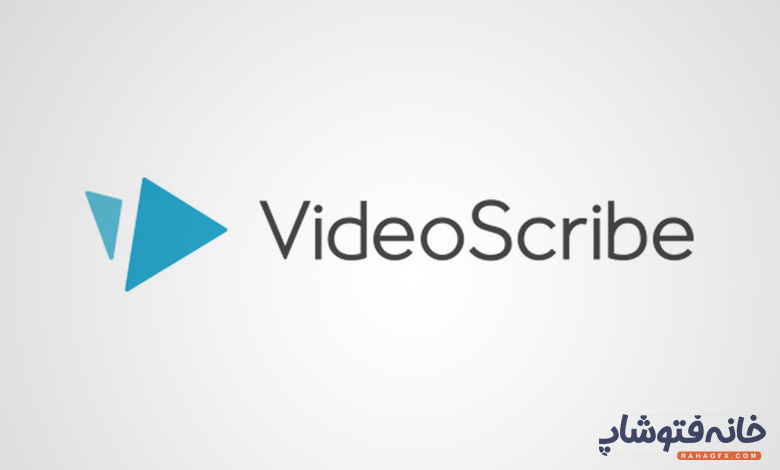 ویدیو اسکرایب چیست